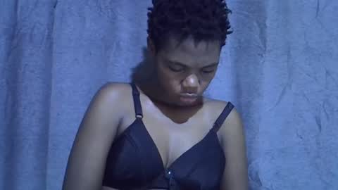 cute_tamara1 online show from 09-19-25, 03:08