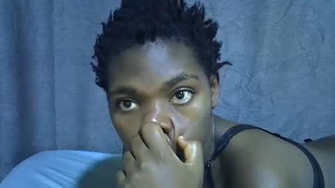 cute_tamara1 online show from 09-24-25, 07:12