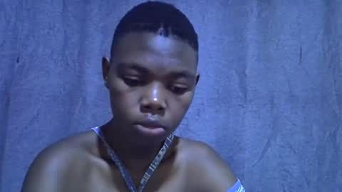 cute_tamara1 online show from 10-01-25, 10:54