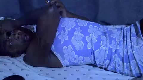 cute_tamara1 online show from 10-08-25, 07:06