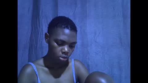 cute_tamara1 online show from 10-13-25, 07:14