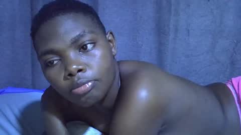 cute_tamara1 online show from 10-14-25, 07:25