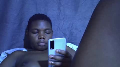 cute_tamara1 online show from 10-28-25, 10:12