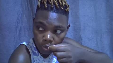 cute_tamara1 online show from 11-09-25, 08:56