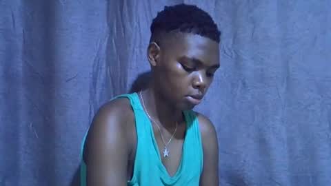 cute_tamara1 online show from 11-15-25, 08:11