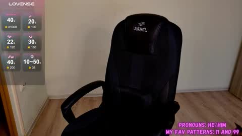  the goal is 50 thumbs up online show from 09-30-25, 07:35