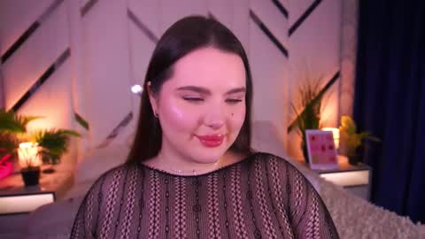 Amber online show from 01-13-26, 01:00