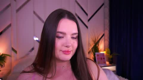 Amber online show from 01-14-26, 12:38