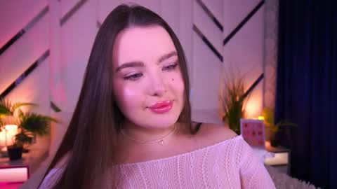 Amber online show from 01-16-26, 09:02