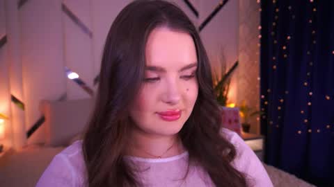 Amber online show from 03-01-26, 12:45