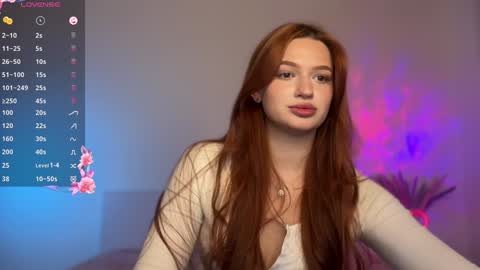 Ariel online show from 12-06-24, 08:29