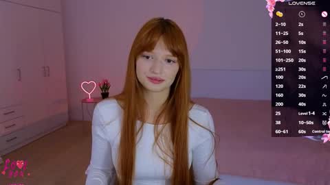 Ariel online show from 09-12-25, 03:56