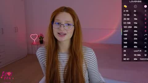 Ariel online show from 10-03-25, 04:26