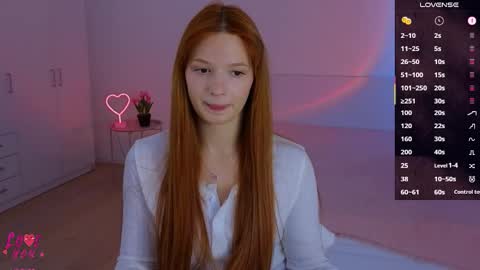 Ariel online show from 10-04-25, 02:26