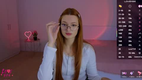 Ariel online show from 10-07-25, 04:26