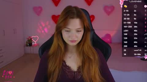 Ariel online show from 02-06-26, 06:44