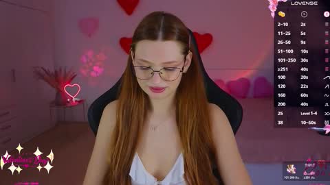 Ariel online show from 02-10-26, 05:28