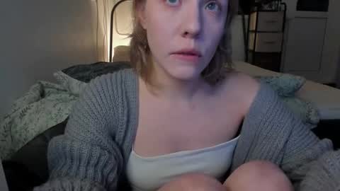 Snapshot of cuteasfuck_ chatting on 01-07-26, 05:26 Amy online show from 01-07-26, 05:26