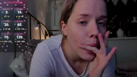 Snapshot of cuteasfuck_ chatting on 02-13-26, 09:11 Amy online show from 02-13-26, 09:11