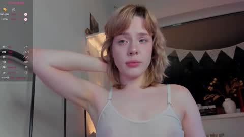 Snapshot of cuteasfuck_ chatting on 03-14-26, 02:44 Amy online show from 03-14-26, 02:44