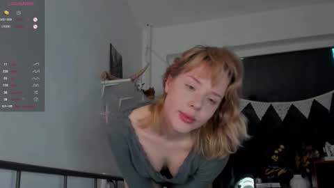 Snapshot of cuteasfuck_ chatting on 03-15-26, 01:39 Amy online show from 03-15-26, 01:39