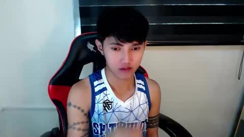 Steph online show from 02-23-26, 05:05