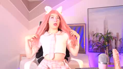 Snapshot of cutebabyhub chatting on 11-01-25, 08:44 cutebabyhub online show from 11-01-25, 08:44