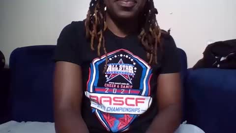 Cuteberry87 online show from 11-22-25, 08:19