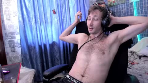 cuteboy228 online show from 03-03-25, 01:31