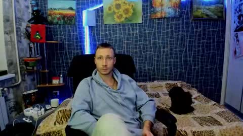 cuteboy228 online show from 01-09-26, 10:55