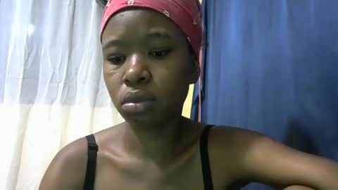 VALLARY online show from 03-03-25, 04:56