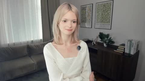 Alice online show from 09-30-25, 09:03