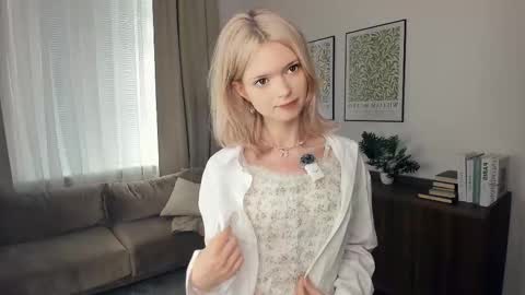 Alice online show from 10-01-25, 08:31