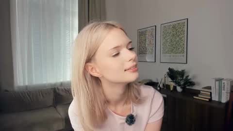 Alice online show from 10-04-25, 08:45