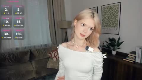 Alice online show from 10-06-25, 08:34