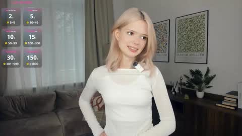 Alice online show from 10-07-25, 08:22