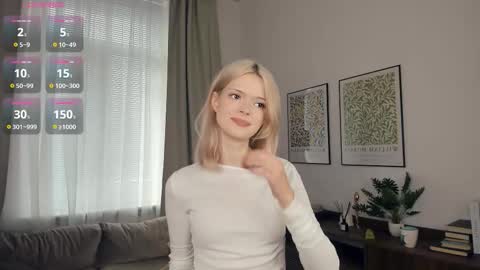 Alice online show from 10-09-25, 08:56