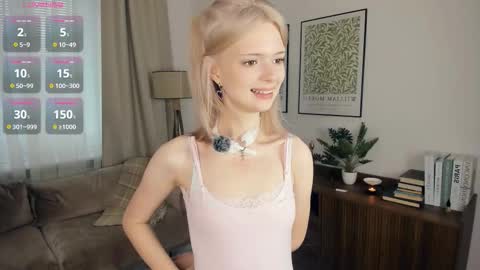 Alice online show from 10-14-25, 08:15