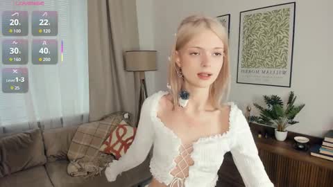 Alice online show from 10-16-25, 08:48