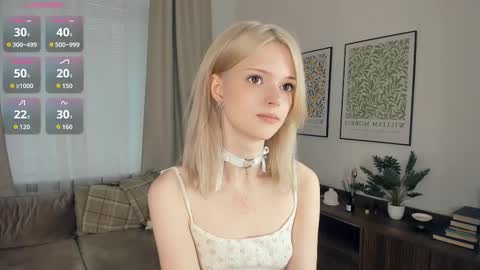 Alice online show from 10-19-25, 08:37