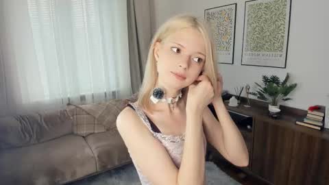 Alice online show from 10-27-25, 08:07