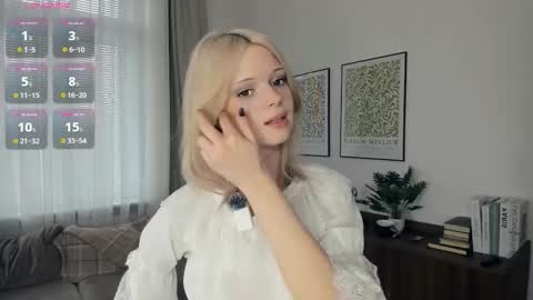 Alice online show from 11-01-25, 08:05