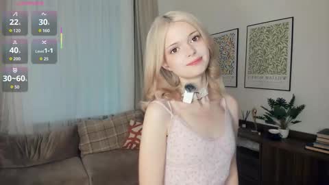 Alice online show from 11-04-25, 07:29