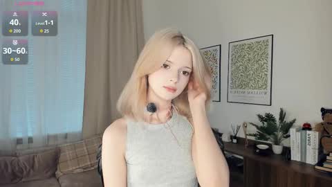 Alice online show from 11-11-25, 09:31