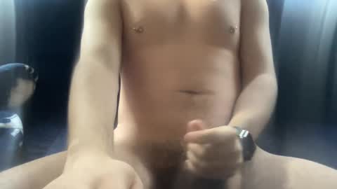 Snapshot of cutebttm122 chatting on 12-15-24, 06:15 cutebttm122 online show from 12-15-24, 06:15