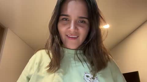 CuteBunny 21 online show from 02-24-26, 12:08