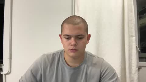 Snapshot of cutebutnaughty_ chatting on 10-07-25, 06:16 Alex online show from 10-07-25, 06:16