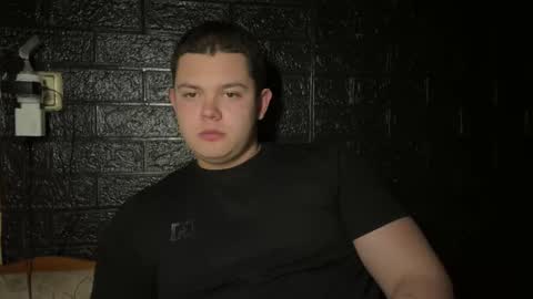 Alex online show from 01-05-26, 09:29