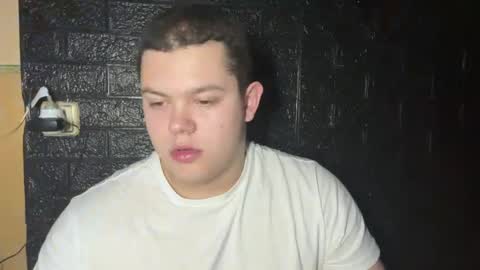 Alex online show from 02-04-26, 09:42