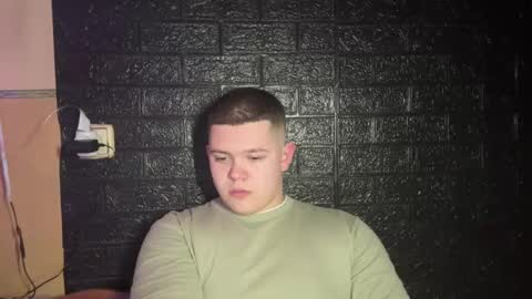 Alex online show from 02-12-26, 10:16